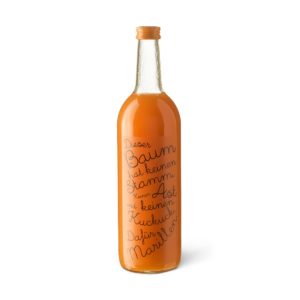 bio-marillensaft-zum-essen-dazu bio-marillensaft-zum-essen-dazu