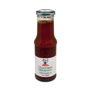 chocolate-habanero-grillsauce-herr-brenner-mangolds chocolate-habanero-grillsauce-herr-brenner-mangolds