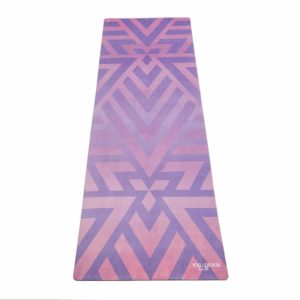 combo-mat-gypsy-maze-yoga-design-lab