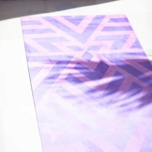 combo-mat-gypsy-maze-yoga-design-lab