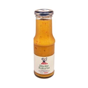 smoky-kukuruz-grillsauce-herr-brenner-mangolds smoky-kukuruz-grillsauce-herr-brenner-mangolds