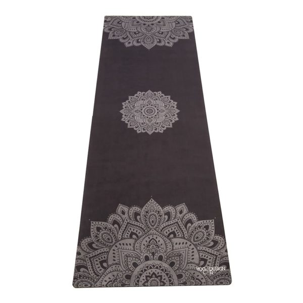 travel-mat-mandala-black-yoga-design-lab