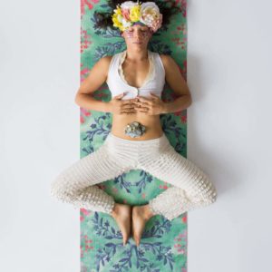 magic-carpets-yoga-matte-aqua-aloah