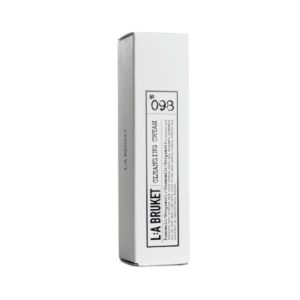 098-Face-Cleanser-Chamomile-Bergamot-120ml-LA-Bruket-Naturkosmetik-vegan