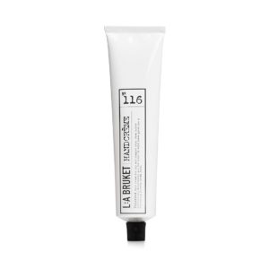 116_Handcreme_Wildrose_LA-BRUKET_vegan_naturkosmetik