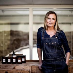 LA-Bruket-Naturkosmetik-Schweden