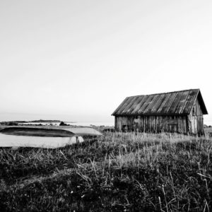LA-Bruket-Naturkosmetik-Schweden-4