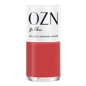 OZN-Nagellack-vegan-7-free-Alba