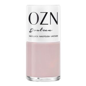 OZN-Nagellack-vegan-7-free-Doutzen