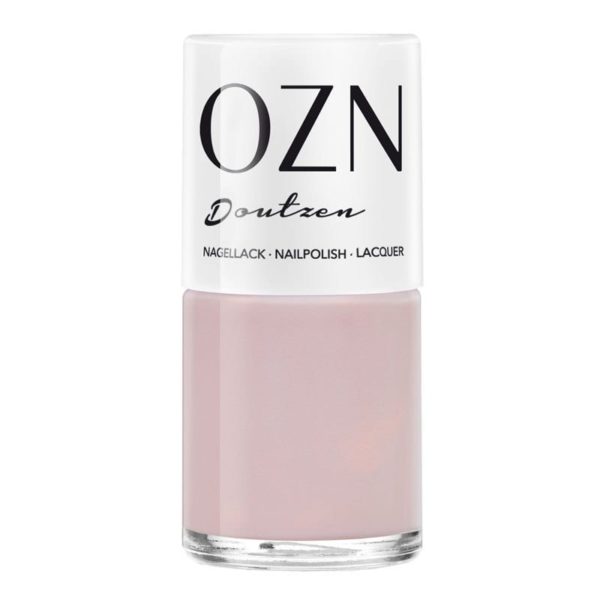 OZN-Nagellack-vegan-7-free-Doutzen