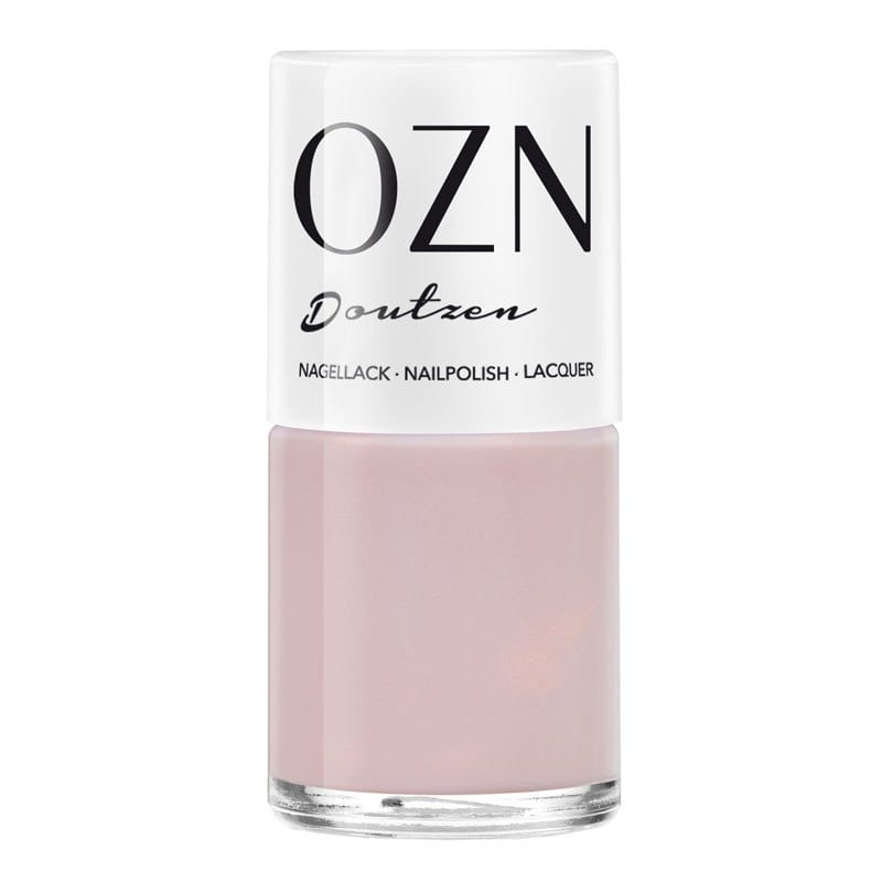 OZN-Nagellack-vegan-7-free-Doutzen