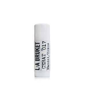 017__Lippenpflege_Lip_Balm_LA-BRUKET_naturkosmetik