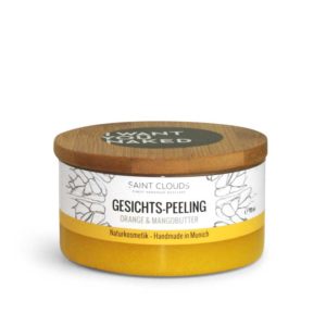 Gesichtspeeling-Orange-MangoI-want-you-naked-Saint-Clouds
