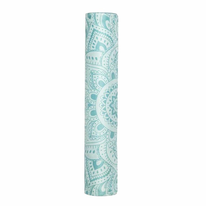 Yoga-Combo-Matte-Mandala-Turquoise-Yoga-Design-Lab