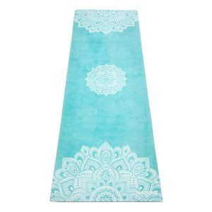 Yoga-Travel-Matte-Mandala-Turquoise-Yoga-Design-Lab