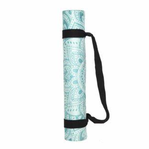 Yoga-Combo-Matte-Mandala-Turquoise-Yoga-Design-Lab