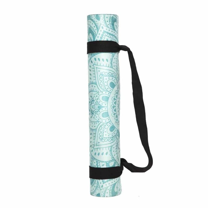 Yoga-Combo-Matte-Mandala-Turquoise-Yoga-Design-Lab