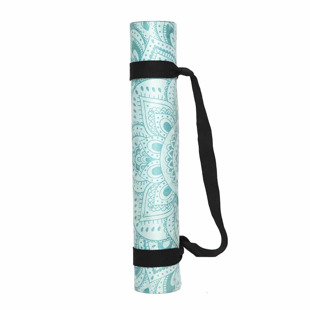 Yoga-Combo-Matte-Mandala-Turquoise-Yoga-Design-Lab
