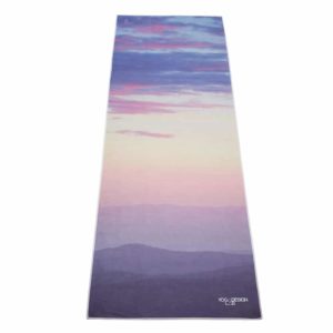 Yoga-Handtuch-Breathe-Yoga-Design-Lab
