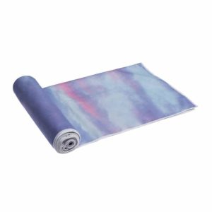 Yoga-Handtuch-Breathe-Yoga-Design-Lab