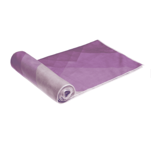Yoga-Handtuch-Yoga-Design-Lab-Collage-Purple