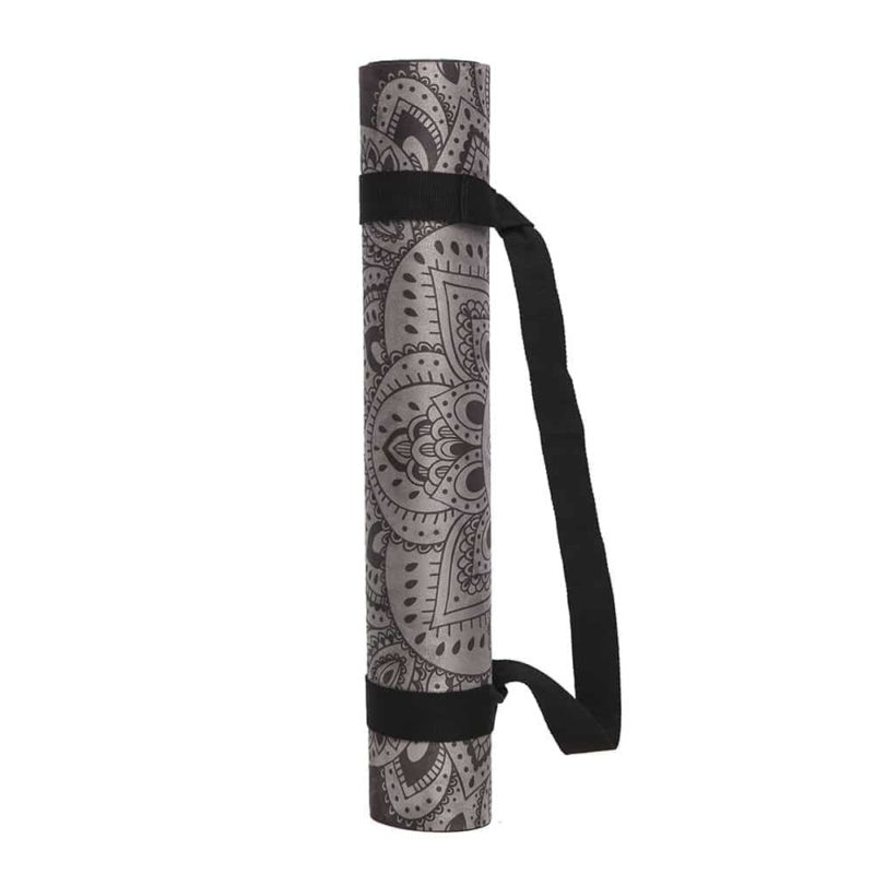 Mandala-Black_Yogamatte-Yoga-Design-Lab-Combo-Mat