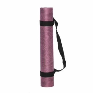Mandala-Depth_Yogamatte-Yoga-Design-Lab-Combo-Mat