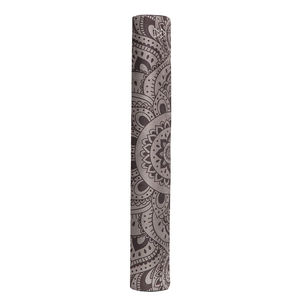 Yoga-Combo-Mat-Mandala-black