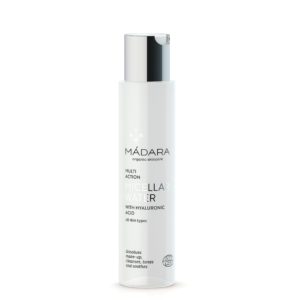 Madara_Micellar-Water_100ml