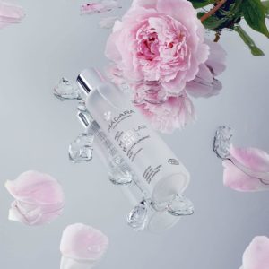 Madara_Micellar-Water_100ml