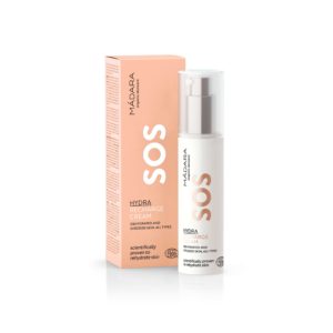 Madara_SOS-Hydra-Recharge-Cream-50ml