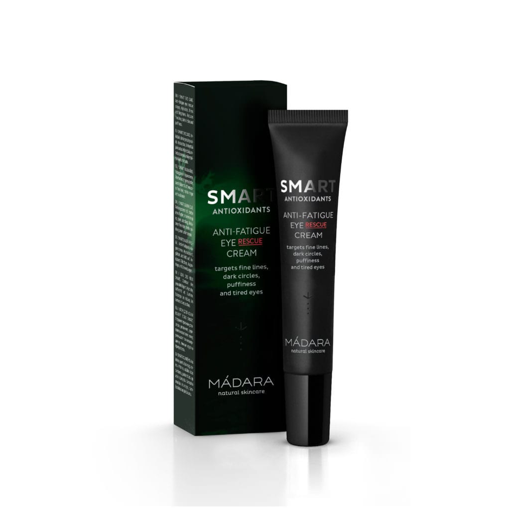 Madara_Smart-Antioxidants-antifatige-15ml