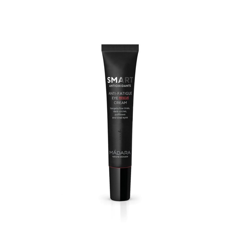 Madara_Smart-Antioxidants-antifatige-15ml