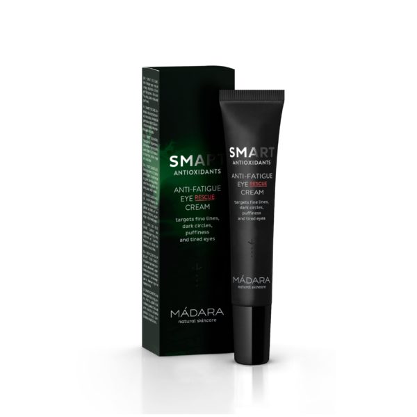 Madara_Smart-Antioxidants-antifatige-15ml