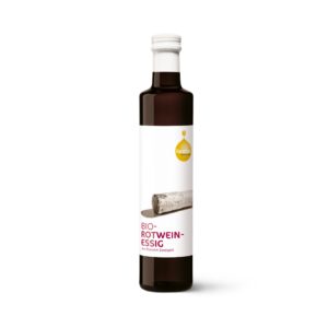 Fandler-Bio-Essig-Rotweinessig