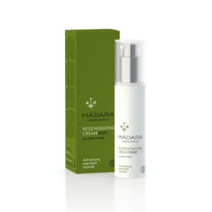 MADARA_Regenerating-night-cream-5