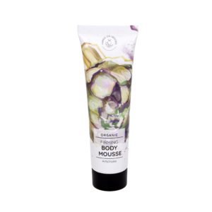 Hands_on_Veggies_Firming-Body-mousse_Artischoke_150ml