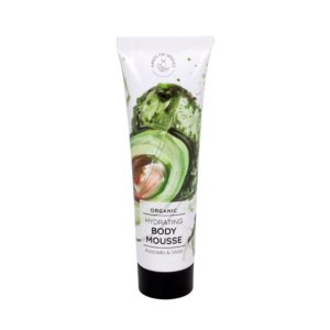 Hands_on_Veggies_Hydrating-Body-Mousse-Avocado_150ml