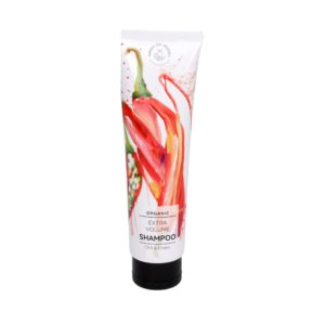 Hands_on_Veggies_Shampoo-Extra-Volume_Chili_Litsea_150ml