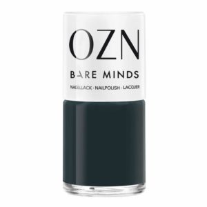OZN_Nagellack_Vegan-Bareminds