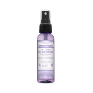 DR-BRONNERS-Bio_Lavendel_hand_Hygienespray_60ml