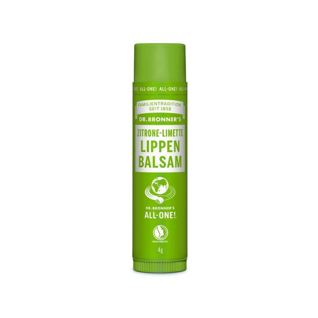 DR-BRONNERS_Lipbalm_4g