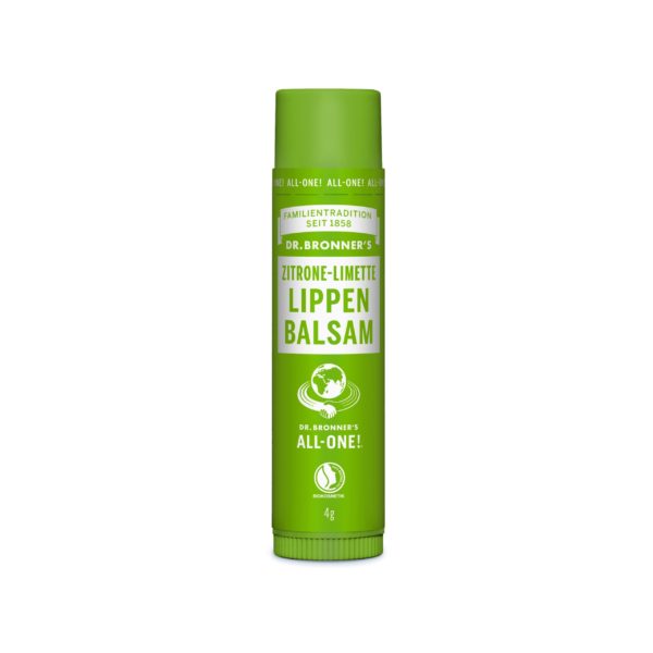 DR-BRONNERS_Lipbalm_4g
