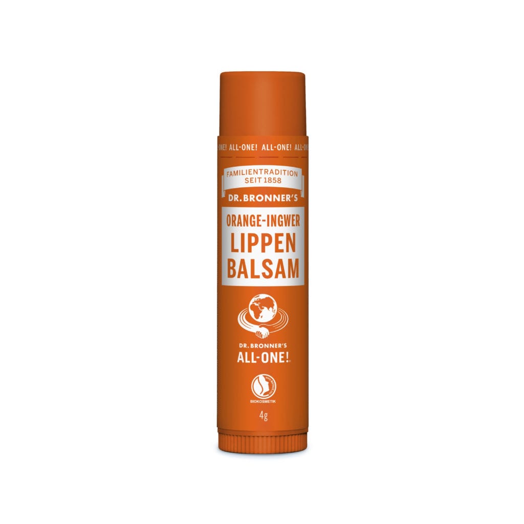 DR-BRONNERS_Lipbalm_OrangeGinger_4g