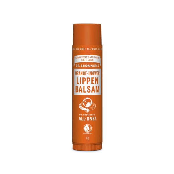 DR-BRONNERS_Lipbalm_OrangeGinger_4g
