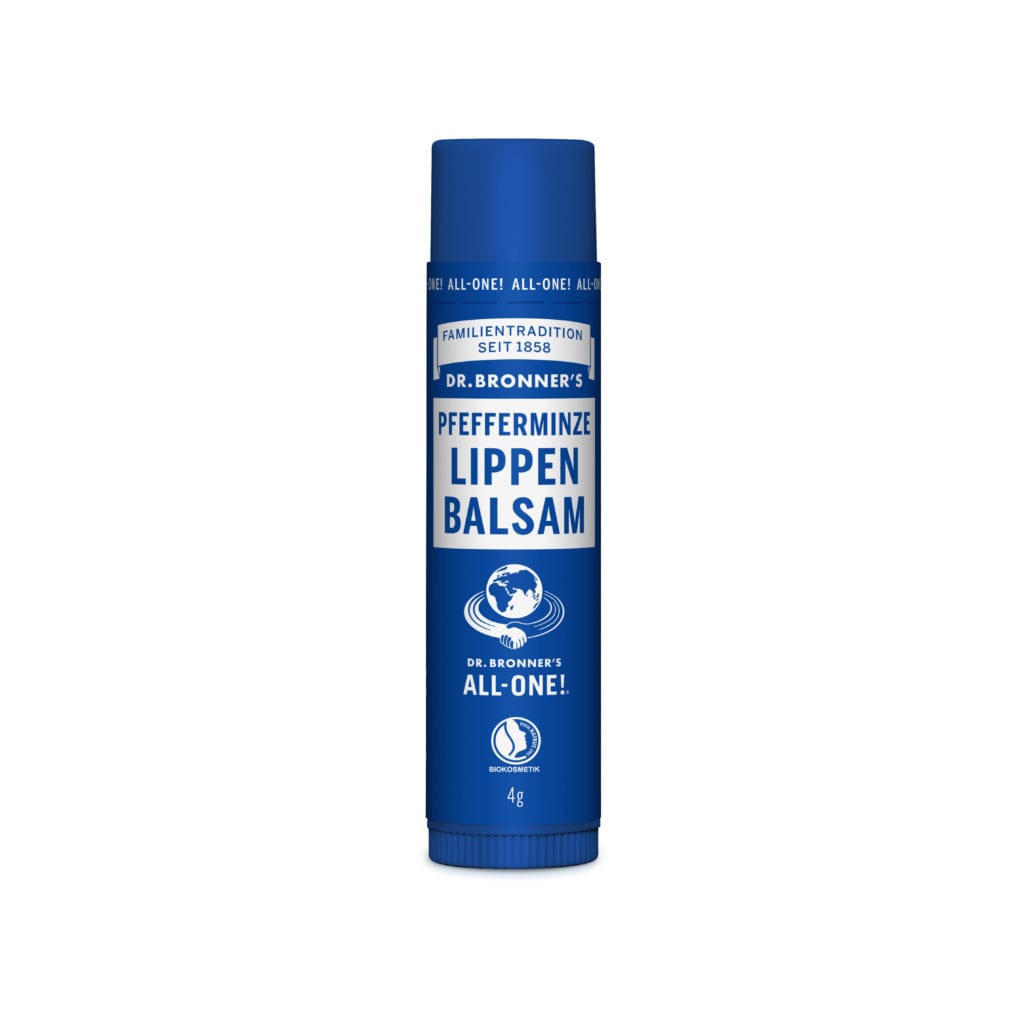 DR-BRONNERS_Lipbalm_Peppermint_4g