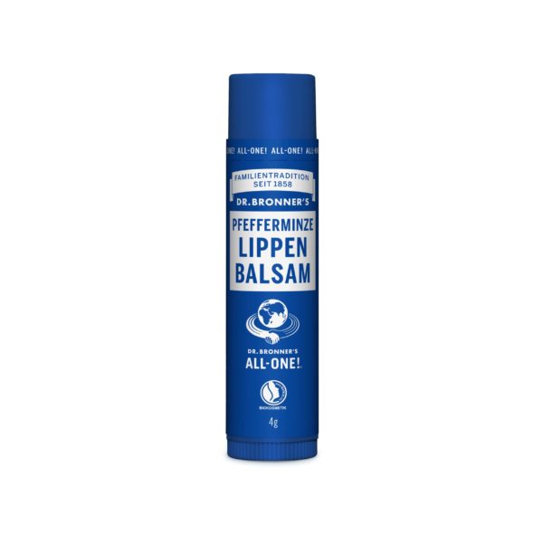 DR-BRONNERS_Lipbalm_Peppermint_4g