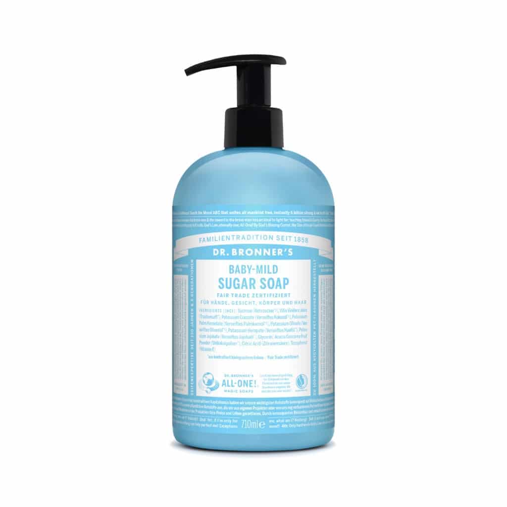 DR-BRONNERS_Sugarsoap_Handseife_Baby-mild_355ml