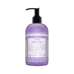 DR-BRONNERS_Sugarsoap_Handseife_Lavendel_355ml_quadratisch