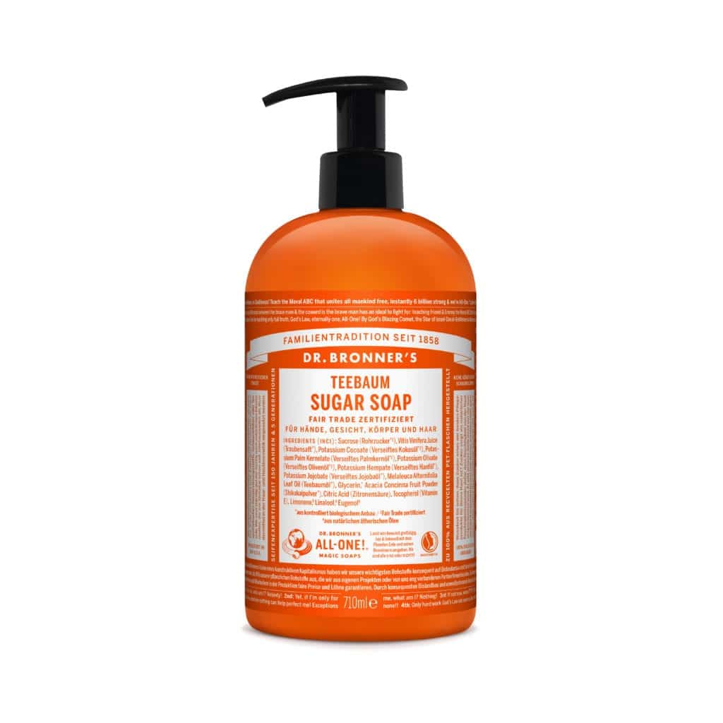 DR-BRONNERS_Sugarsoap_Handseife_Teebaum_355ml